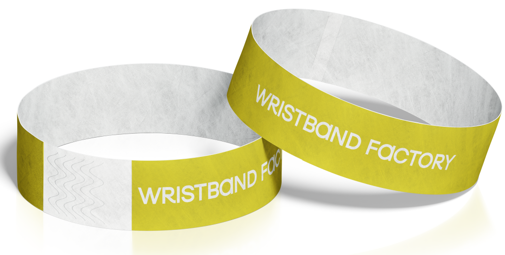 tyvek wristband stack 1.png
