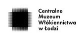 Muzeum Włókiennictwa w Łodzi